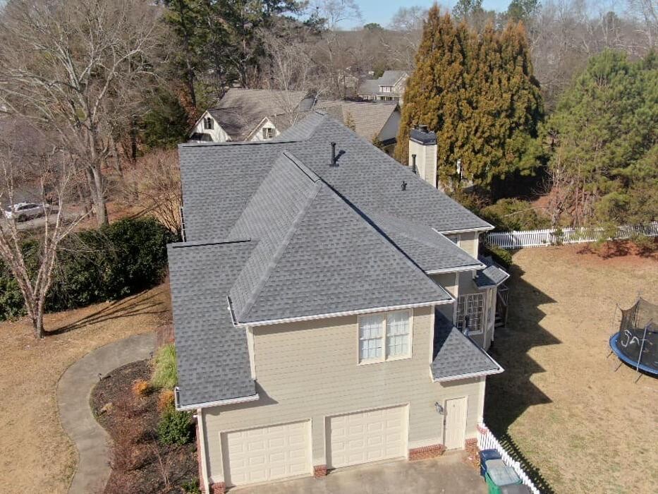 Images All Star Roofing