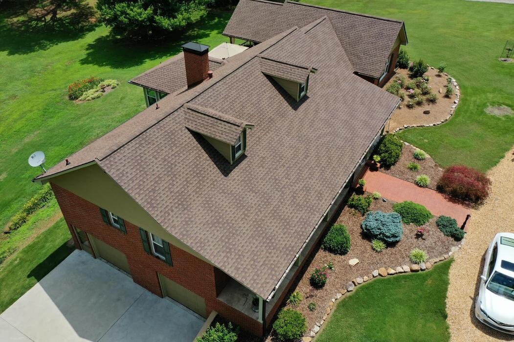 Images All Star Roofing