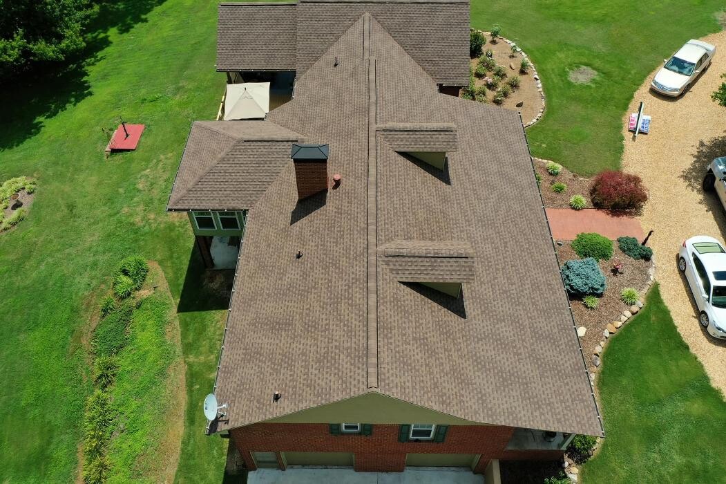 Images All Star Roofing