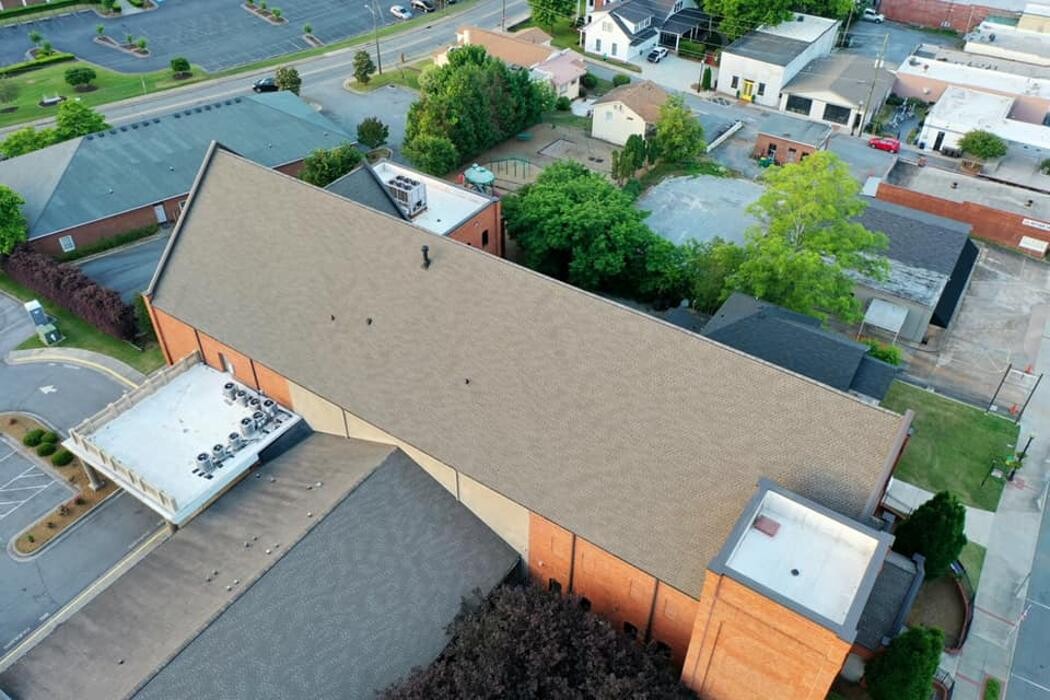 Images All Star Roofing