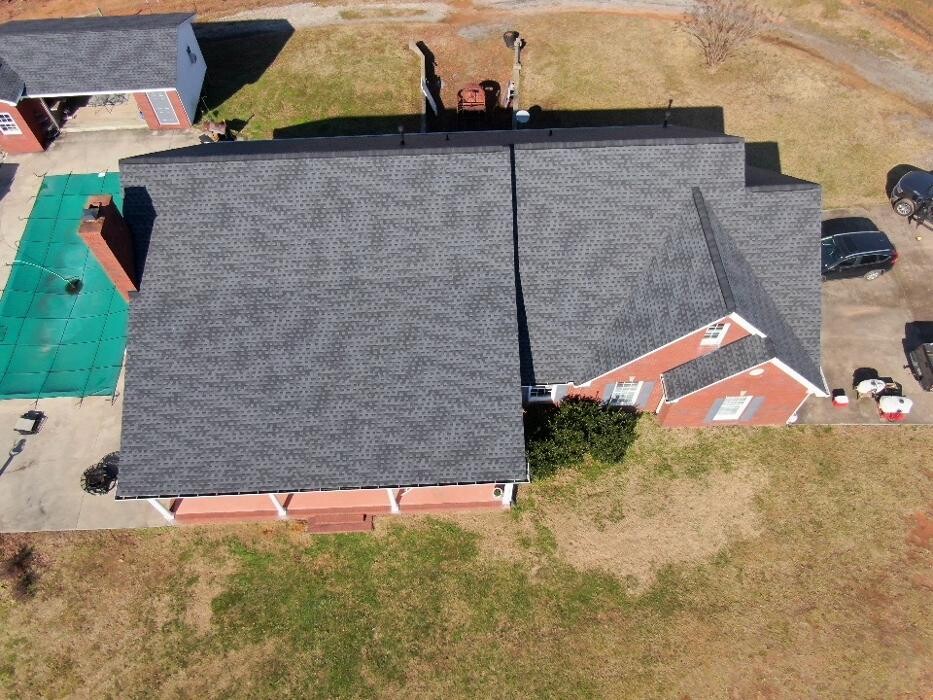 Images All Star Roofing