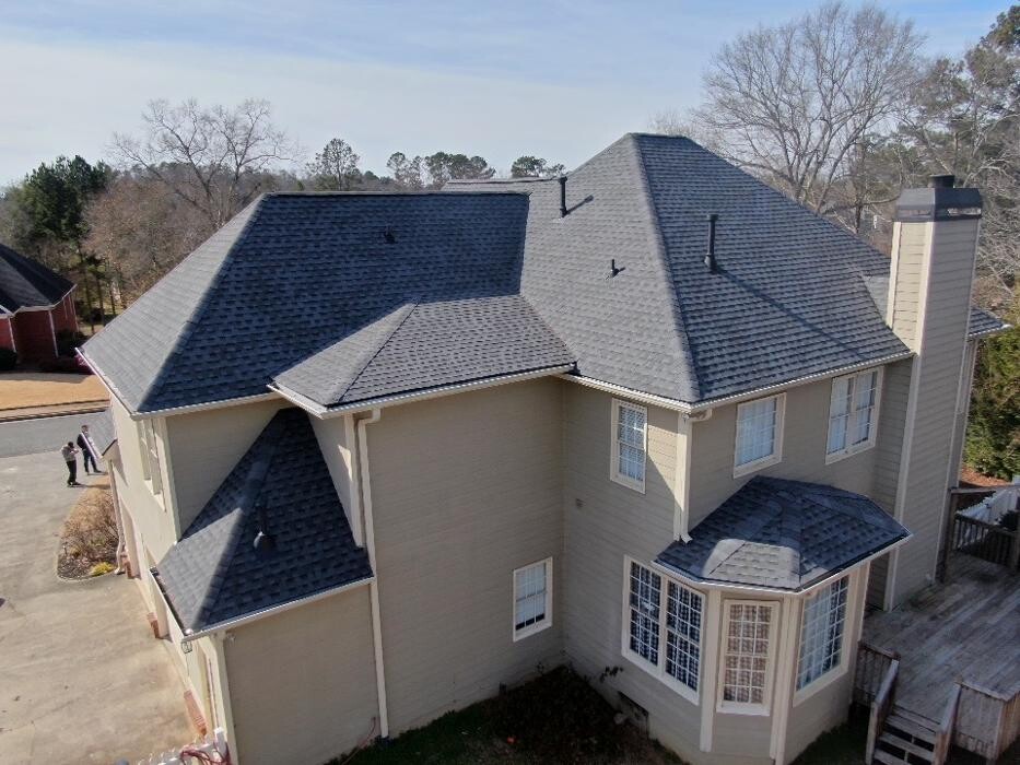 Images All Star Roofing