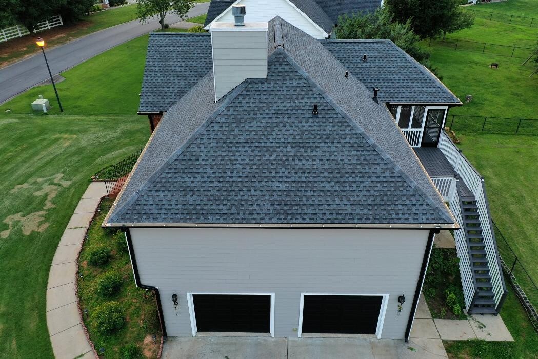 Images All Star Roofing