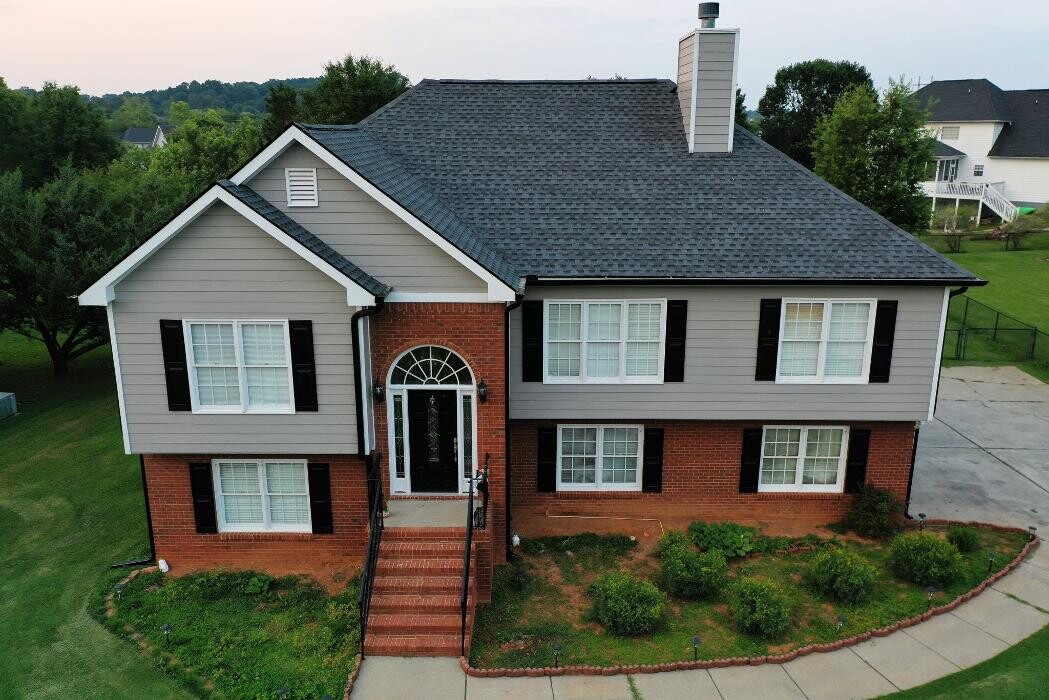 Images All Star Roofing