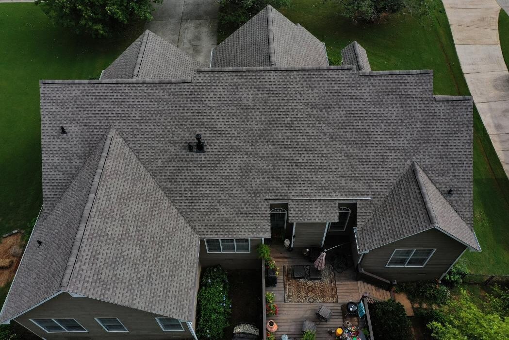 Images All Star Roofing