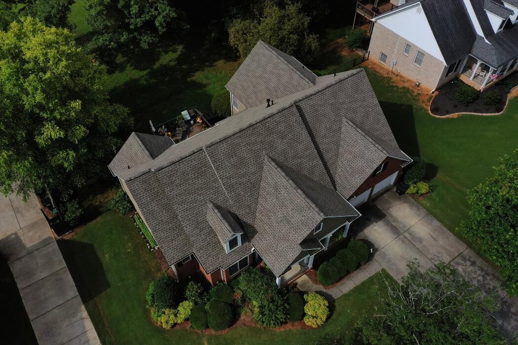 Images All Star Roofing