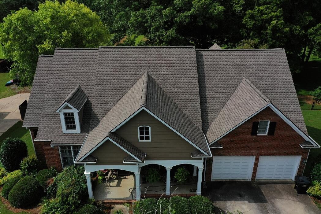 Images All Star Roofing