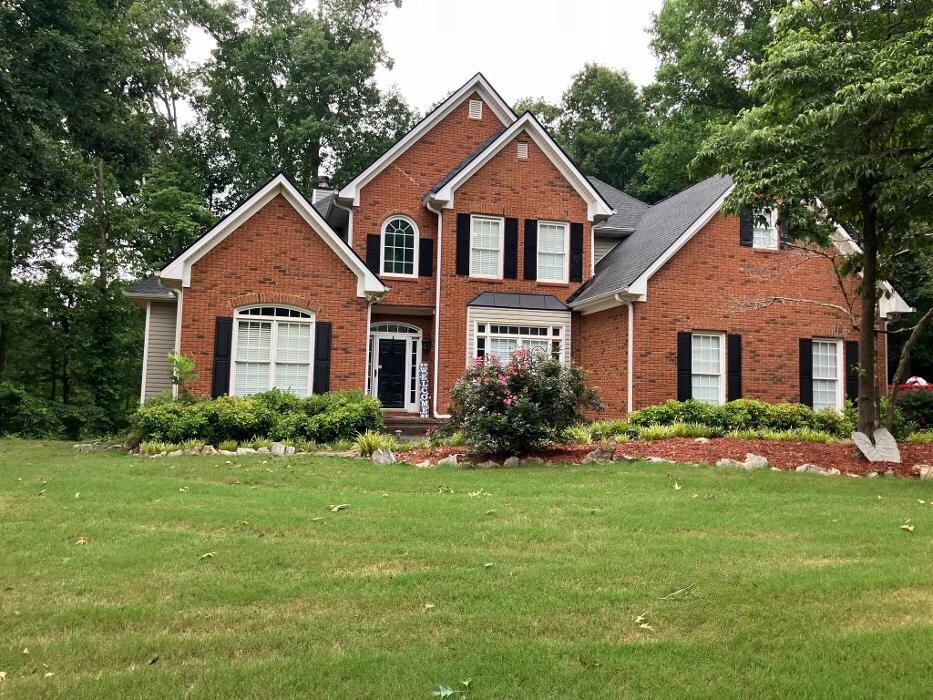 Images All Star Roofing