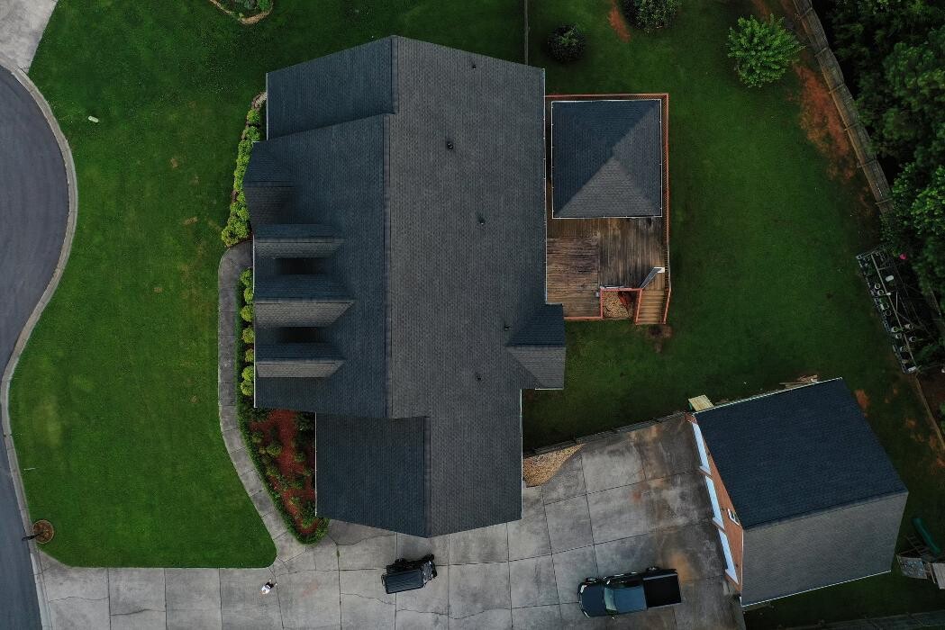 Images All Star Roofing