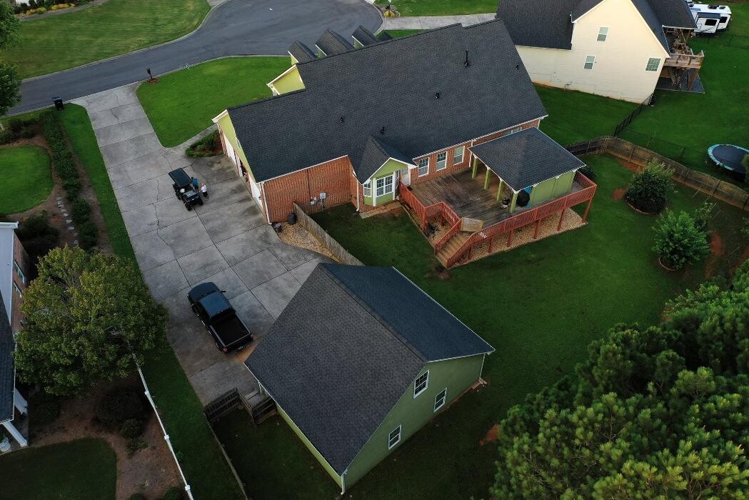 Images All Star Roofing
