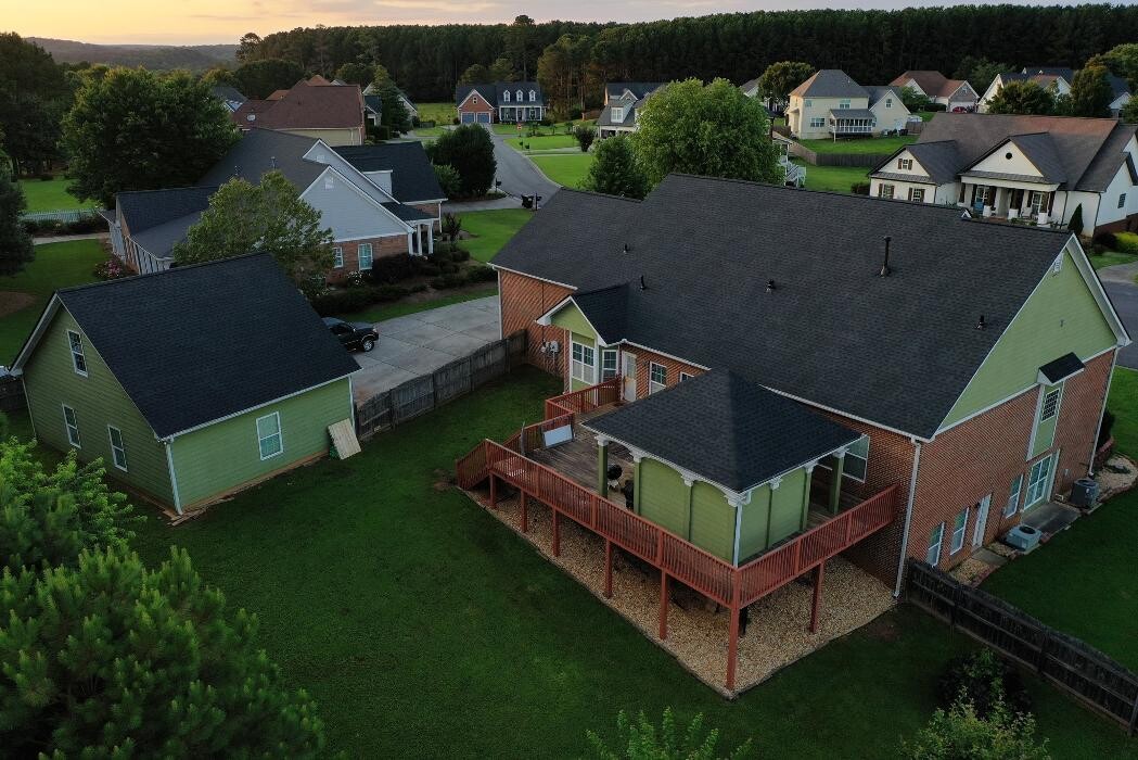 Images All Star Roofing