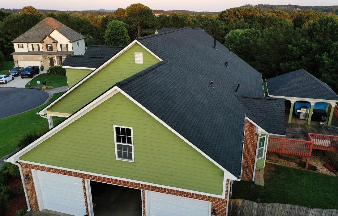 Images All Star Roofing