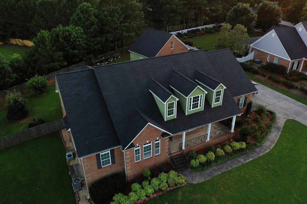 Images All Star Roofing