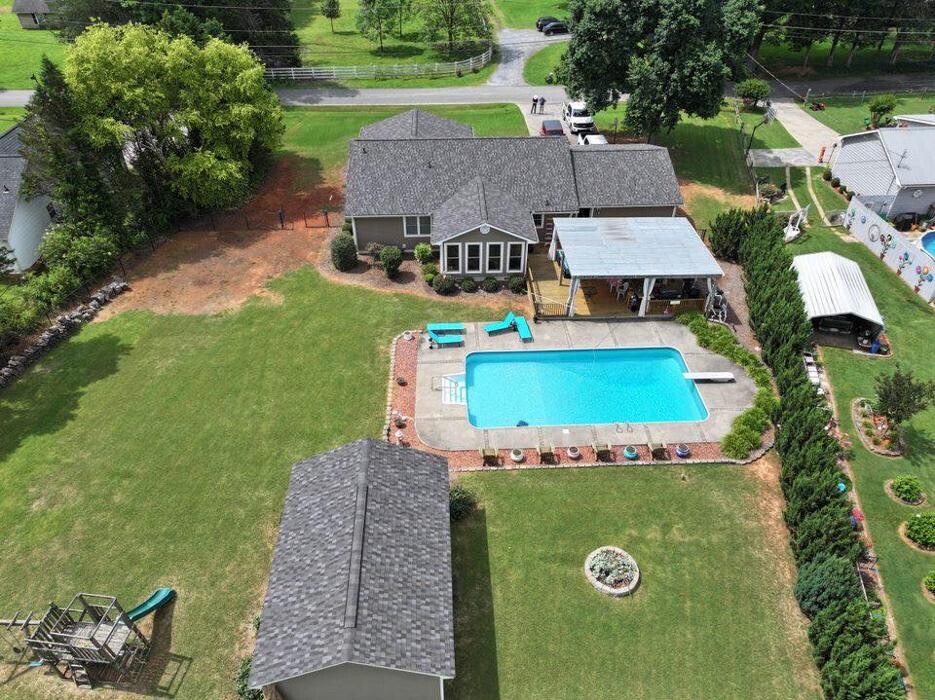 Images All Star Roofing