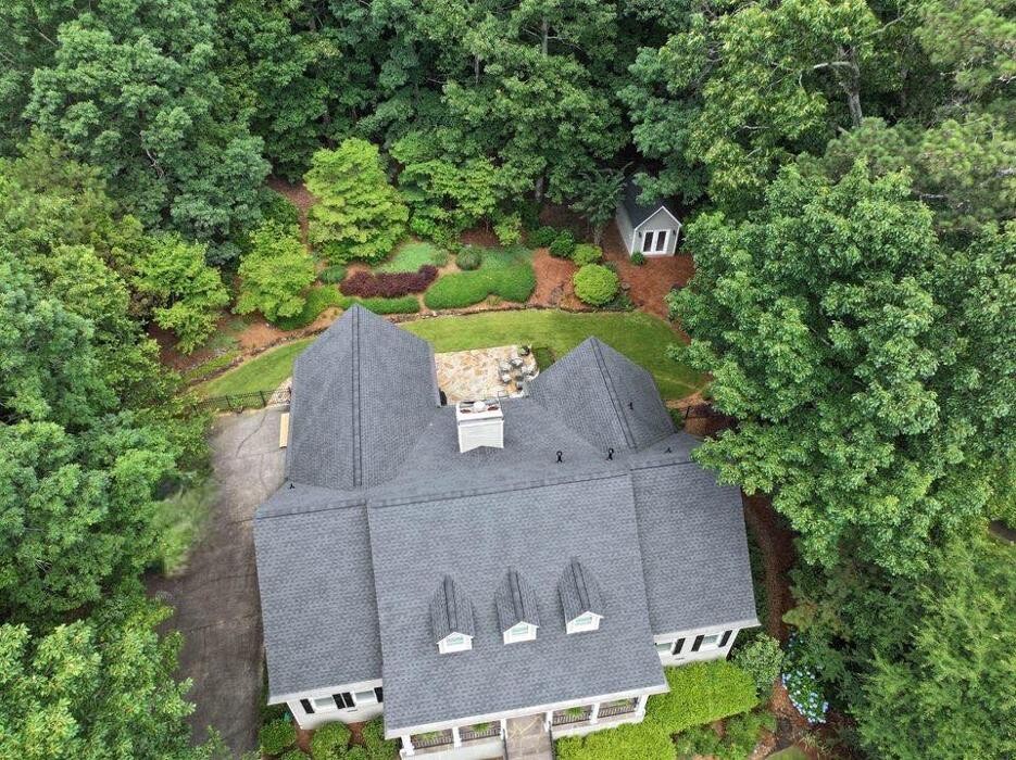 Images All Star Roofing