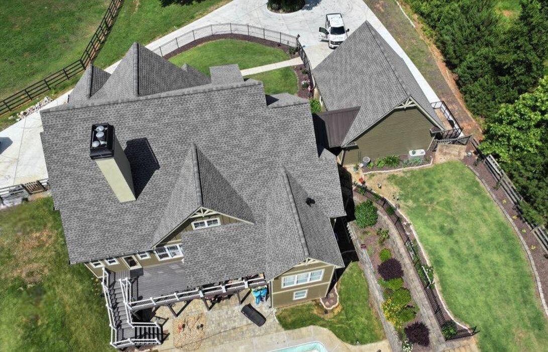 Images All Star Roofing