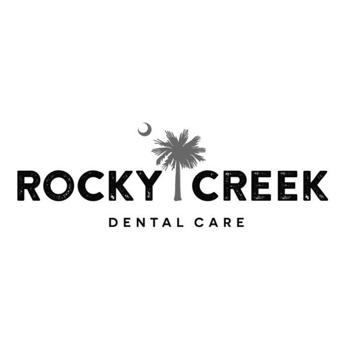 Images Rocky Creek Dental Care - Greenville