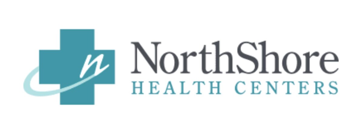 NorthShore Health Centers Logo