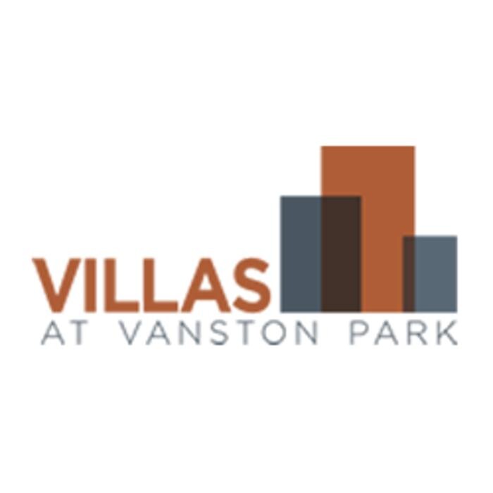 Images Villas at Vanston Park