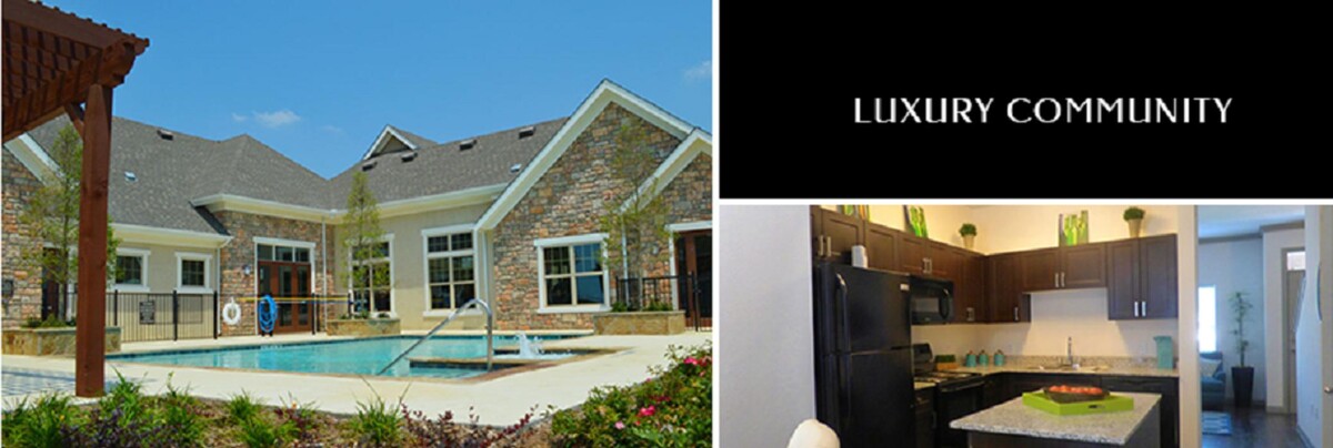Images Harmon Villas