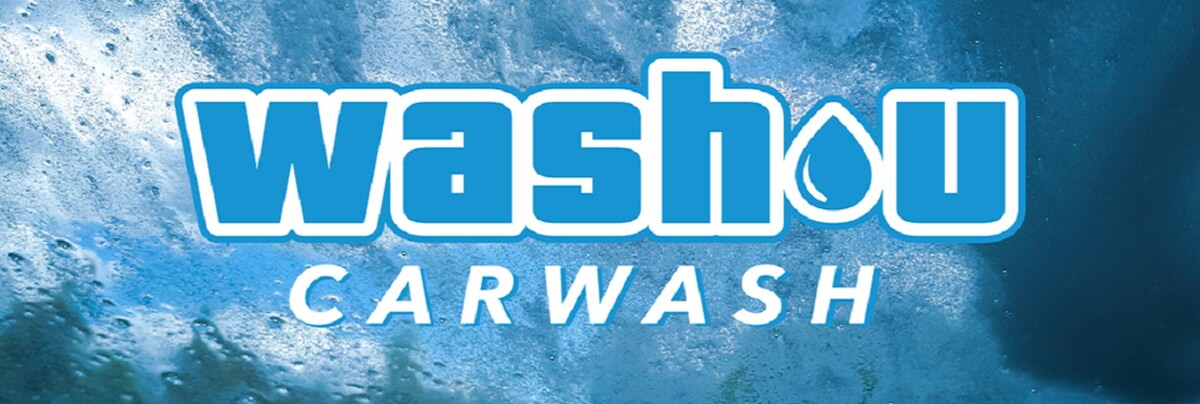 Images WashU Car Wash
