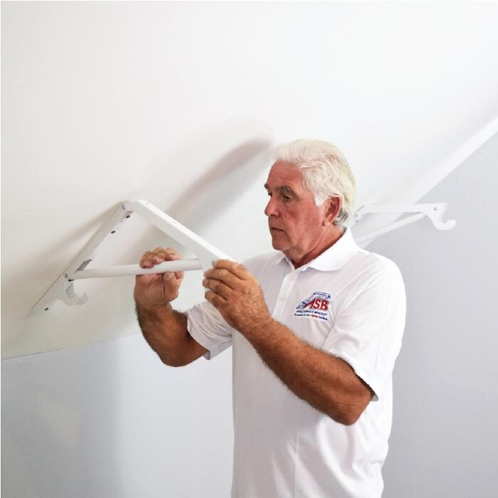 Images Angle Surface Bracket