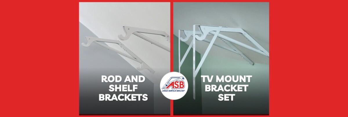 Images Angle Surface Bracket