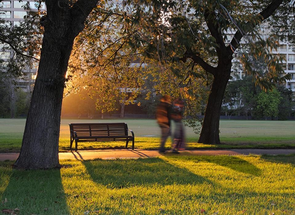 Images Carriage Crossing Senior Living of Mt. Zion