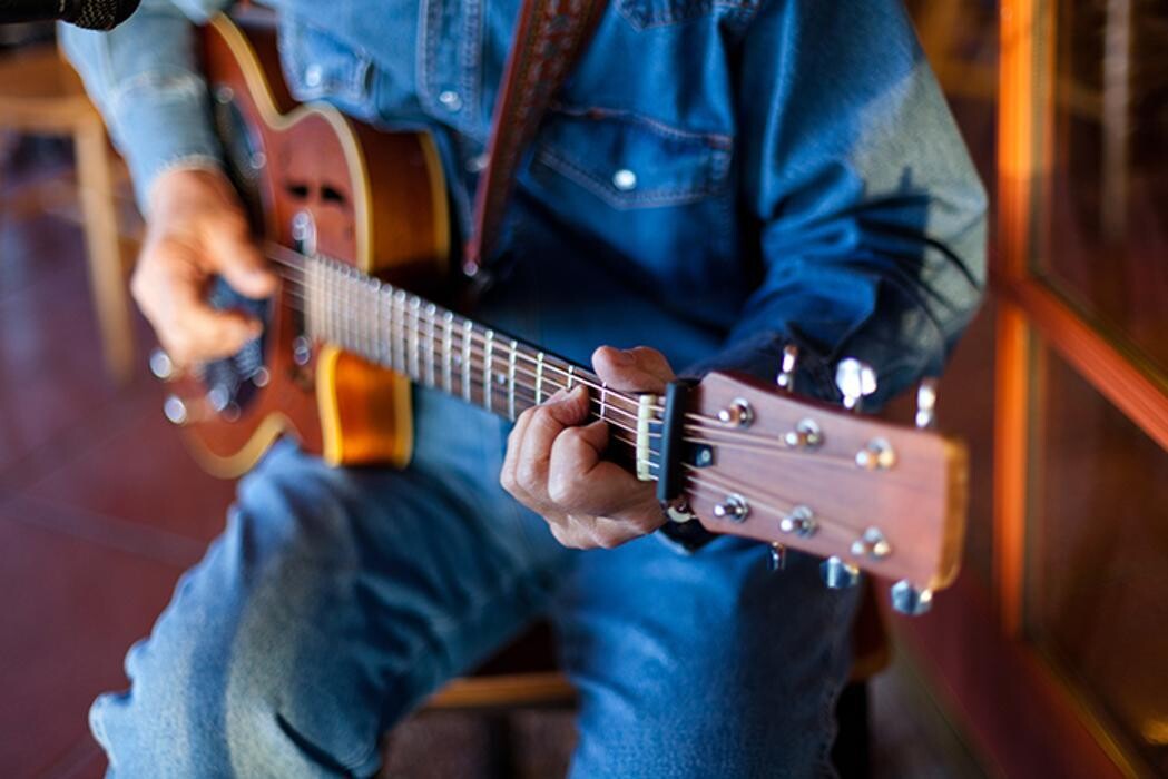 Images Carriage Crossing Senior Living of Mt. Zion