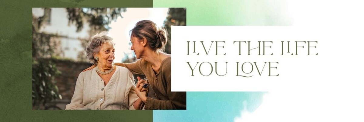 Images Carriage Crossing Senior Living of Mt. Zion