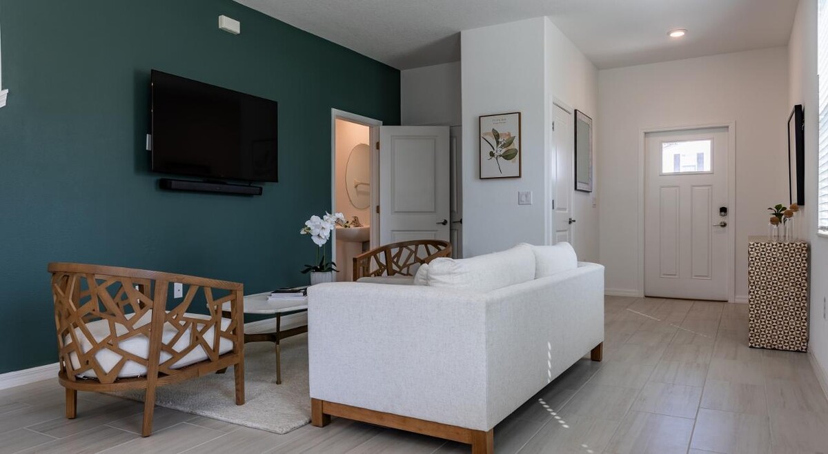 Images Balcara 301 at Sun City