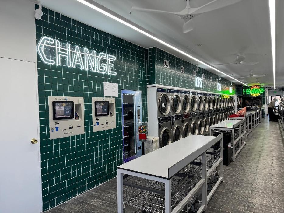 Images My Sunny Laundry