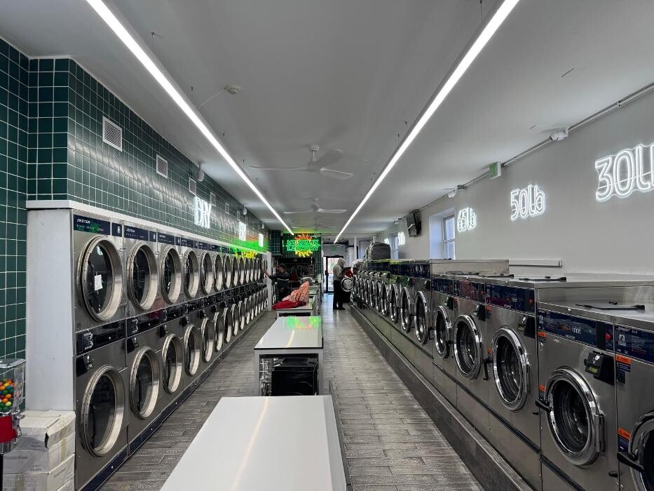 Images My Sunny Laundry
