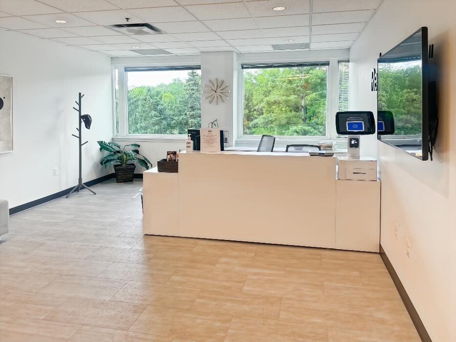 Images Regus