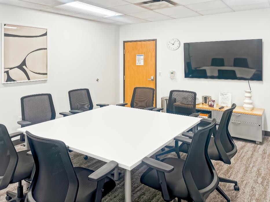 Images Regus