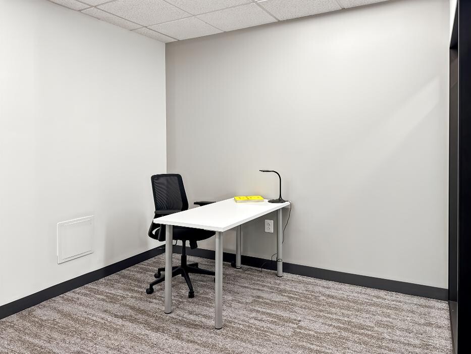 Images Regus