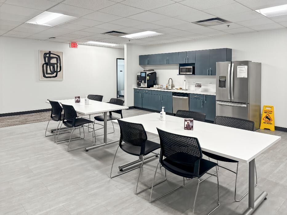 Images Regus