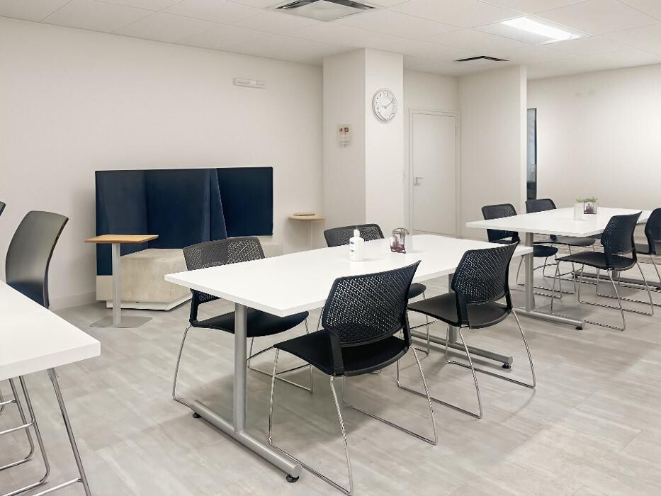 Images Regus