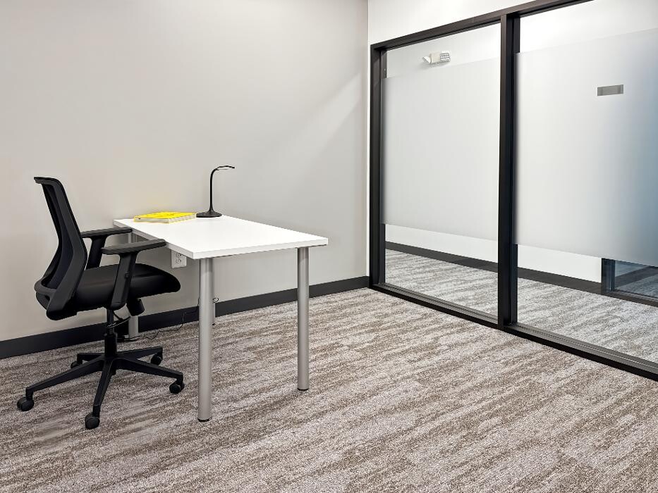 Images Regus