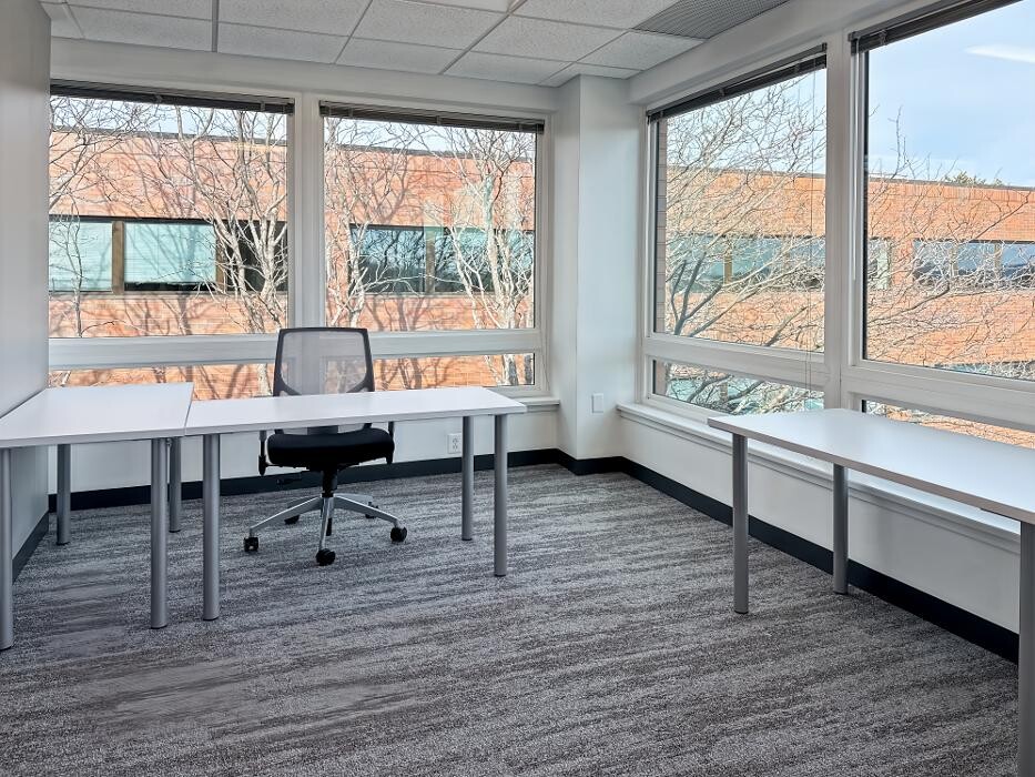 Images Regus