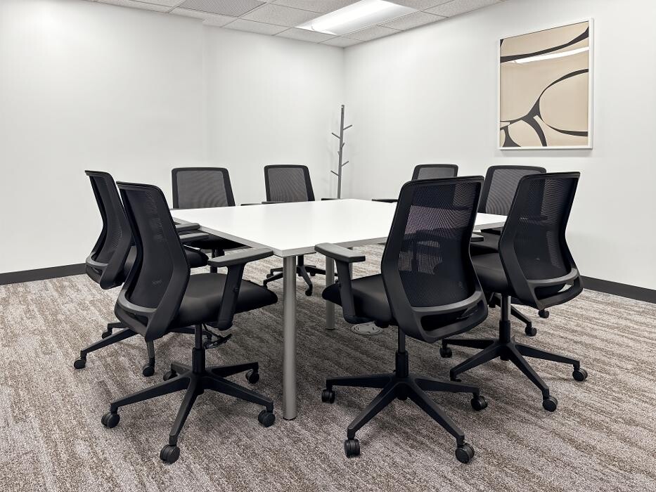 Images Regus