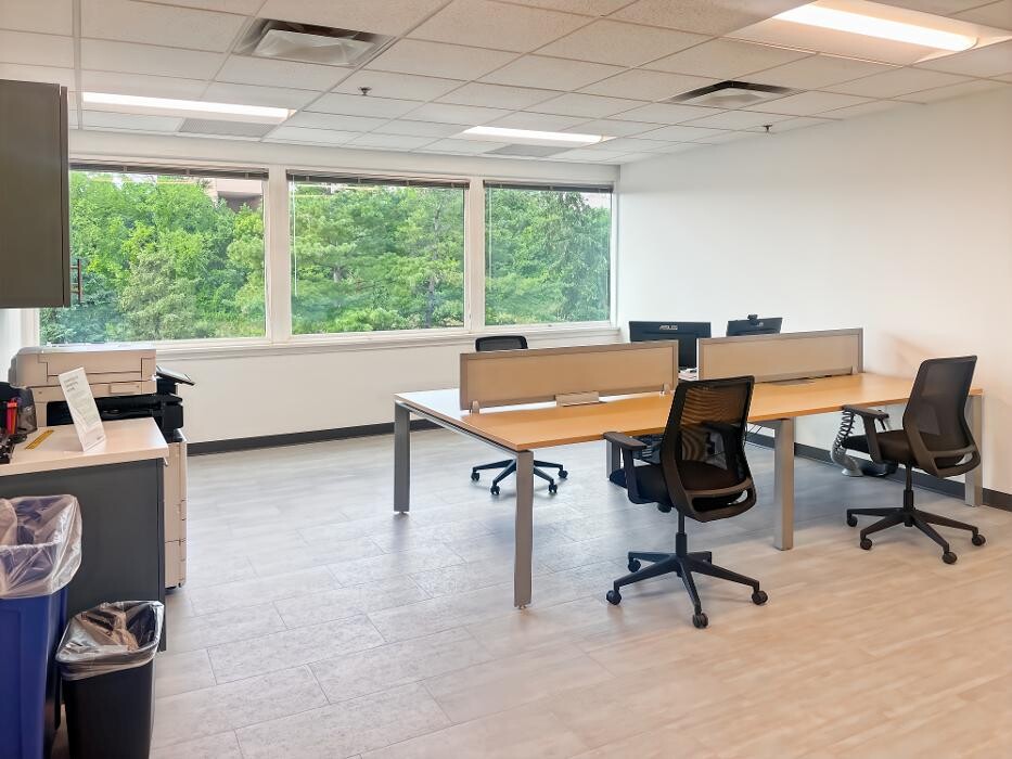 Images Regus