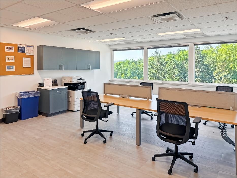 Images Regus