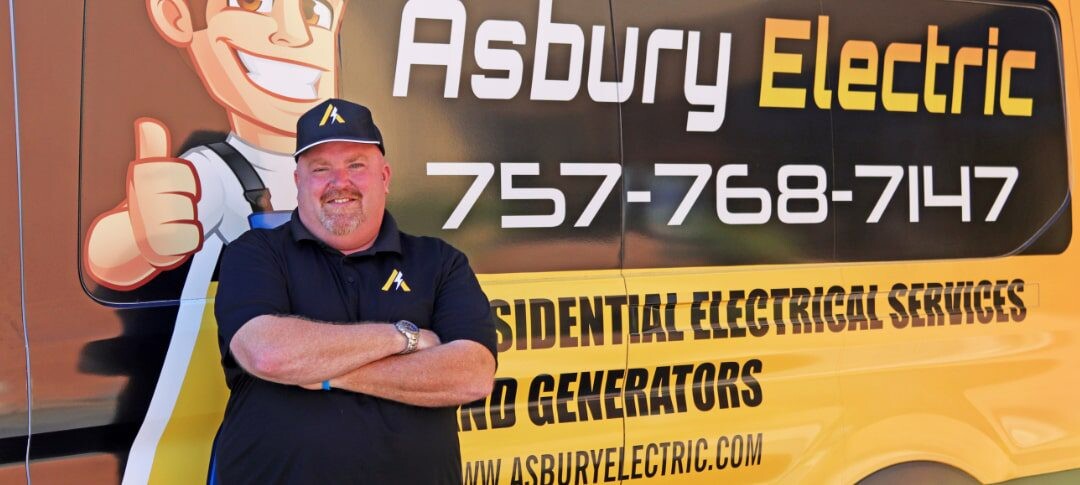 Images Asbury Electric