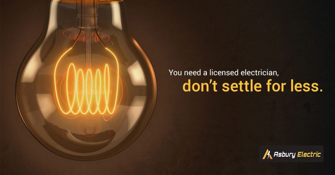 Images Asbury Electric