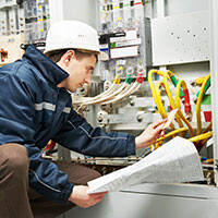 Images Asbury Electric