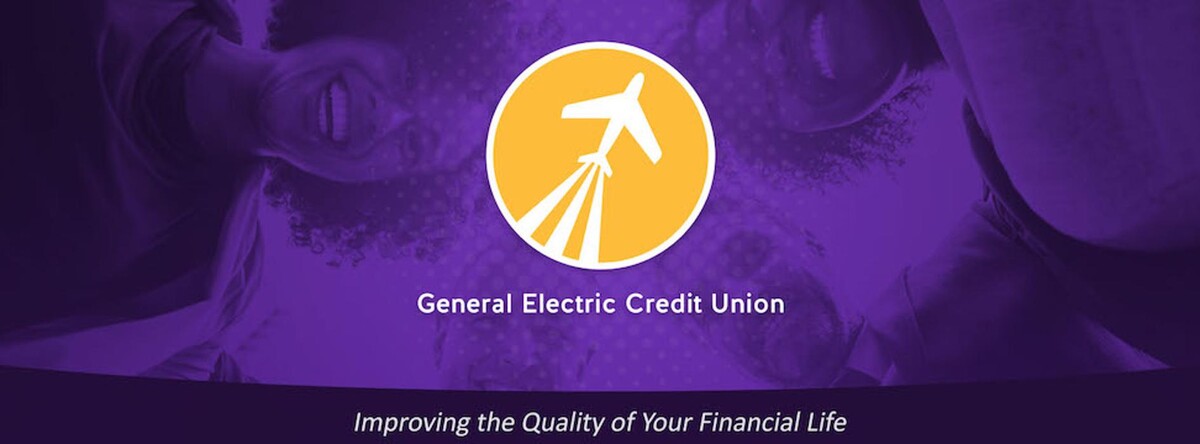 Images General Electric Credit Union (Montgomery)