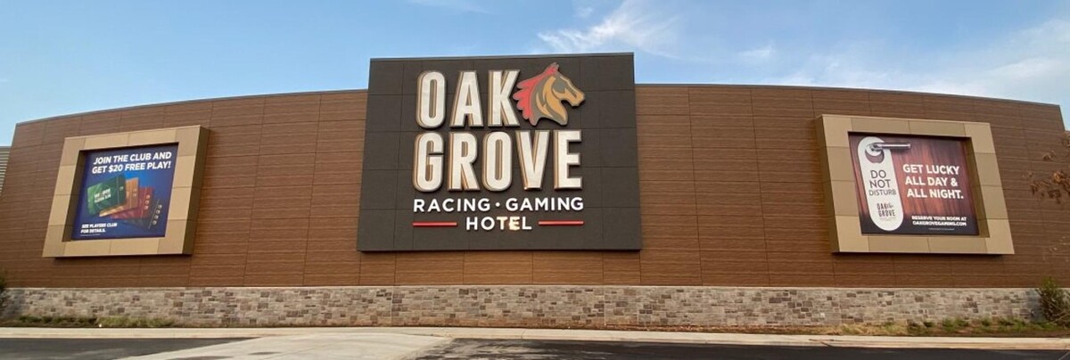 Images Garrison Oak Steakhouse