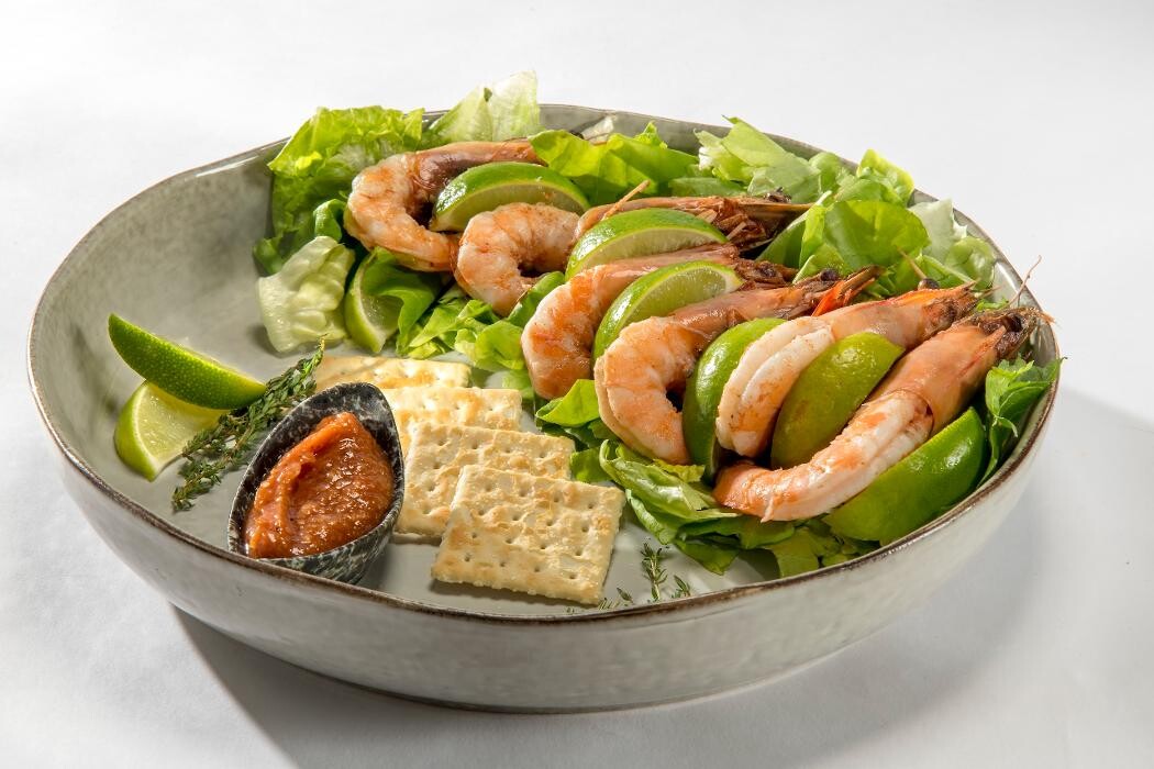 Images Garrison Oak Steakhouse