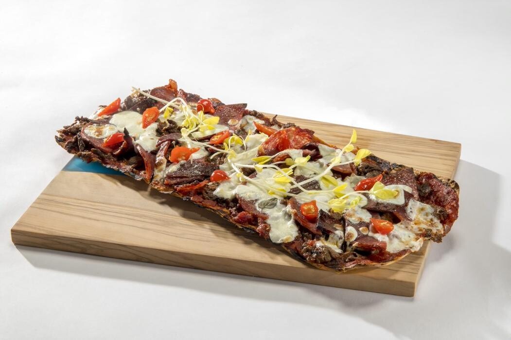 Images Garrison Oak Steakhouse